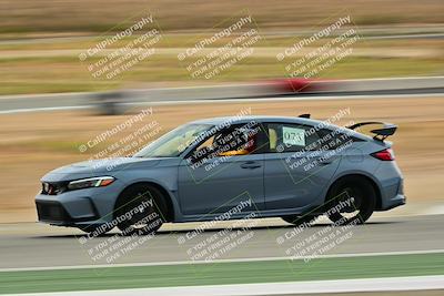 media/Sep-27-2025-Speed Ventures (Sat) [[6606706ef0]]/Purple group/Turn 6/